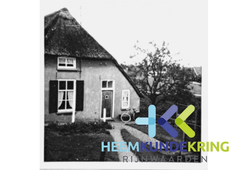 Herwensedijk F00000450